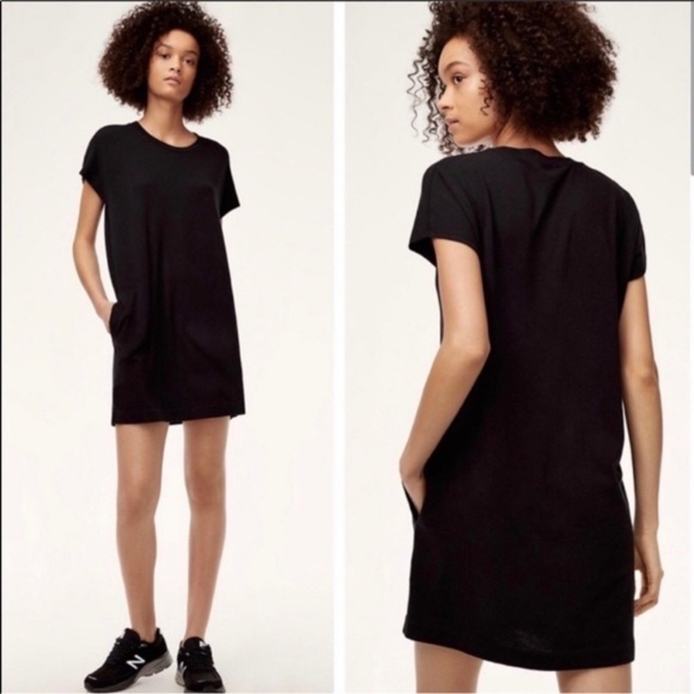 ARITZIA Community
METROCLES DRESS
